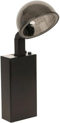 Salon Dryer Hooded Standing 1000 Watts Adjustable Temperature X-Large Light Bulb