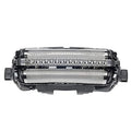 Shaver Razor Outer Foil Cutter for Panasonic ES-RT36 ES-RT37 ES-RT44 ES-RT47 Men Electric Shaver Razor Cutter Net Accessories