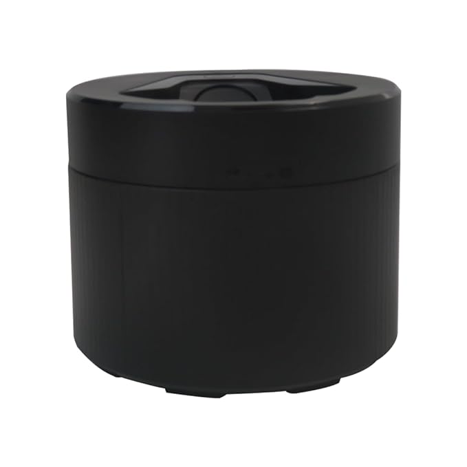 Superior AC52/01 Replacement Shaver Quick Clean Pod For P-hilips Norelco S5531 S5579 S5586 S5880 S5588 S6600 S6800 S7782 S7783