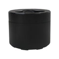 Superior AC52/01 Replacement Shaver Quick Clean Pod For P-hilips Norelco S5531 S5579 S5586 S5880 S5588 S6600 S6800 S7782 S7783