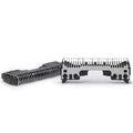 Replacement Inner Blade for Panasonic ES-RP30 ES-RP50 ES-RC50 ES-RC60 ES-RW35 Electric Shaver Head Cutter Blade Set Accessories