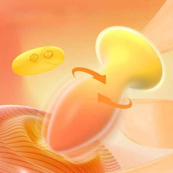 Ergonomic Handheld Massage Gun for Deep Tissue Relief and Relaxation PB66611