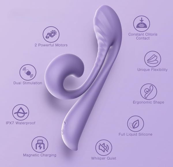 Ergonomic Deep Tissue Back Massager with Soothing Heat Adjustable ntensity Settings for Ultimate Relaxation FH84003