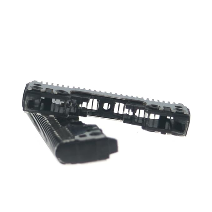 Razor Blade Shaver Replacement Cutter for Panasonic WES9068 ES8109 ES8243 ES8249 ES-ST23 ES-SL41 ES-GA20/ST25 ES8255 ESLT40 ES8113