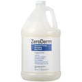 Ginger Lily Farms Botanicals ZeroDerm Advanced Therapy Nourishing Body Wash 100% Vegan &amp Cruelty-Free Fragrance Free 1 Gallon (128 Fl. Oz.) Refill