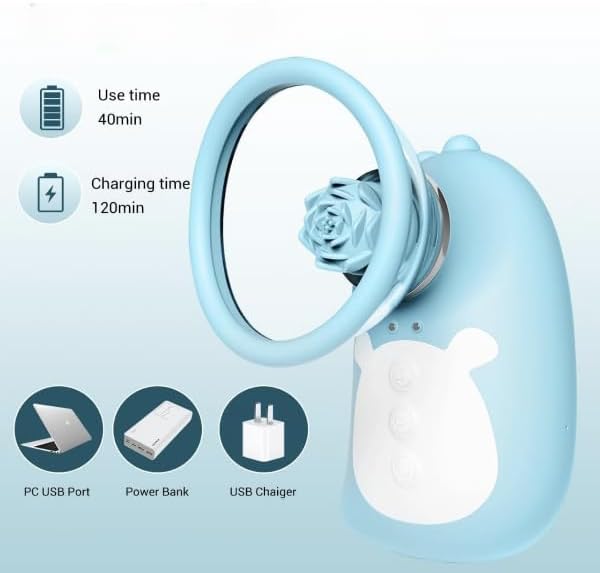 Eco-Friendly Multi-Function Massage Roller with 5 Heat Settings for Ultimate Relaxation Therapy AQ81293