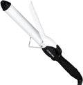 Curling Style Curling Pliers Size Curling Iron Bulb Head Large Capacity Electric Roller Constant Temperature Wave Curling Hair for Hair Styling Hair Straightners Curling Irons Hair