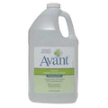 Avant Original Fragrance-Free Hand Sanitizer - 1 Gallon