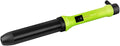 Studio Series Pastels by Almost Famous 32 Mm Curling Wand - Sping Fling