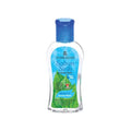 Purbasari Sabun Sirih Feminine Wash 60ml Beauty Aroma Musk (Pack of 1)