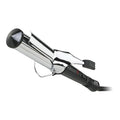 Hot &amp Hotter Electric Curling Iron #5821 (1 1/2)