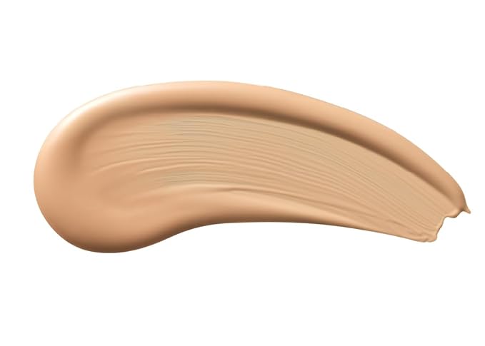 [Unleashia] Babe Skin Baby Blue Cushion Re-Feel #Foundation #Cushion Foundation #Base Make-up (25N Good Night 15g)