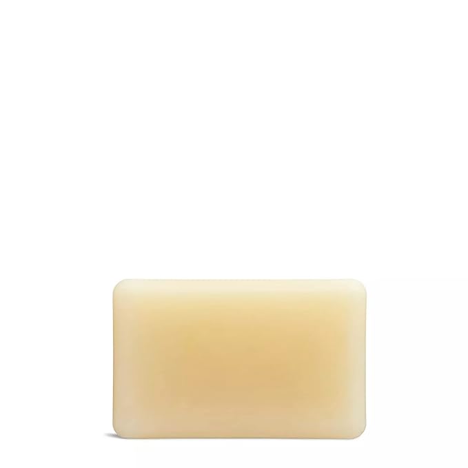 ATTITUDE Bath and Shower Body Soap Bar EWG Verified Plastic-free Plant and Mineral-Based Ingredients Vegan and Cruelty-free Personal Care Products Orange Cardamom 4 Ounces (Pack of 3)