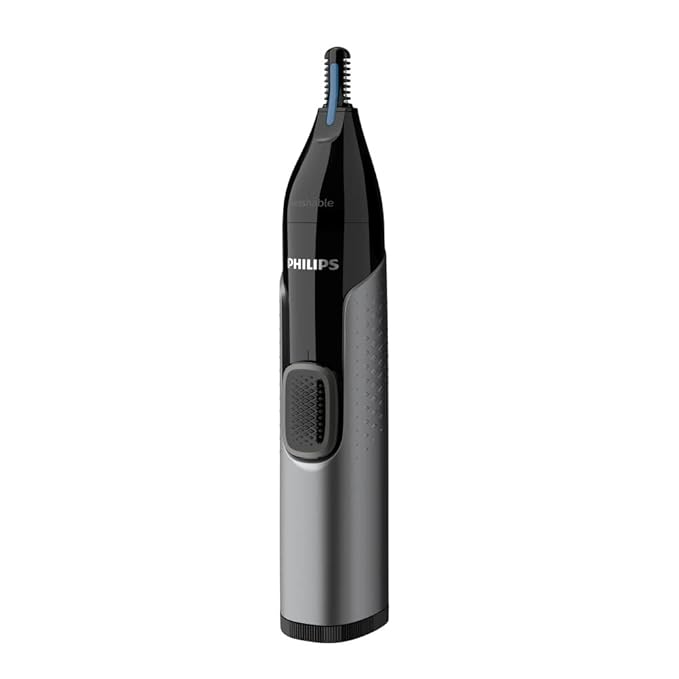 Philips Nose Trimmer Series 3000 NT3650/26