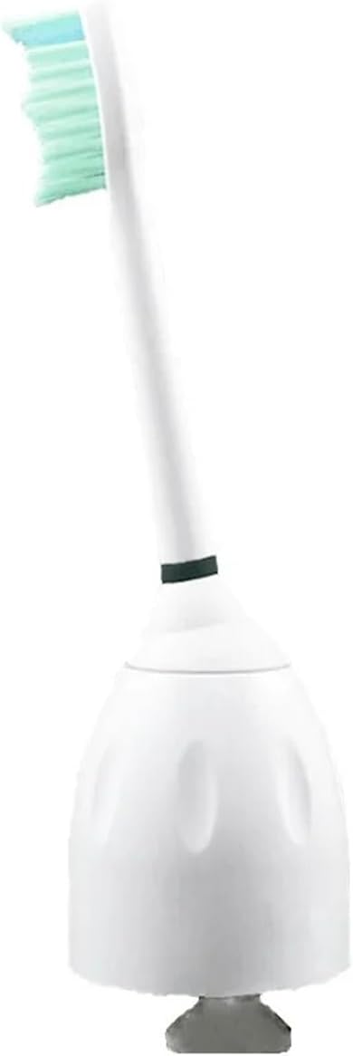Replacement Electric Toothbrush HandleCompatible with Philips HX7001 HX-7002 HX7022 HX3300 HX4472 HX4573 HX4871 HX9500 HX9552(8 Pcs)