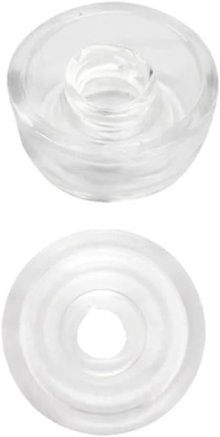 Magical Bubble Wrap Adventure for Your Massage Moments YN63460