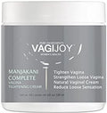 Manjakani Complete Tightening Vagina Cream (Tone Firm Strengthen)
