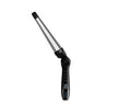 Neuro by Paul Mitchell Angle Bendable Titanium Curling Iron Patent-Pending Adjustable Technology Creates Beach Waves + Natural-Looking Curls
