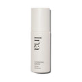 Ina Hydrating Intimate Serum - Hyaluronic Acid Intimate Moisturizer for Feminine Dryness &amp Vulvar Hydration - Fragrance-Free Gel Serum for Sensitive Skin - Gynecologist Developed - 1.7 fl oz
