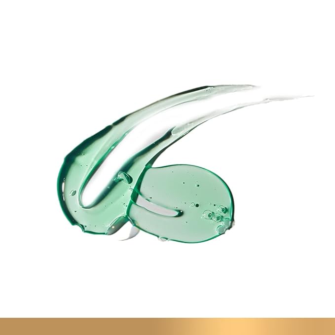 Irish Spring Men's Body Wash Shower Gel Aloe Mist 20 Oz 4 Pack