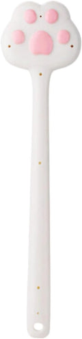 新款经络拍打器家用按摩敲打棒捶背神器掌养生肩颈 HomeOffice Body Electric Massagers