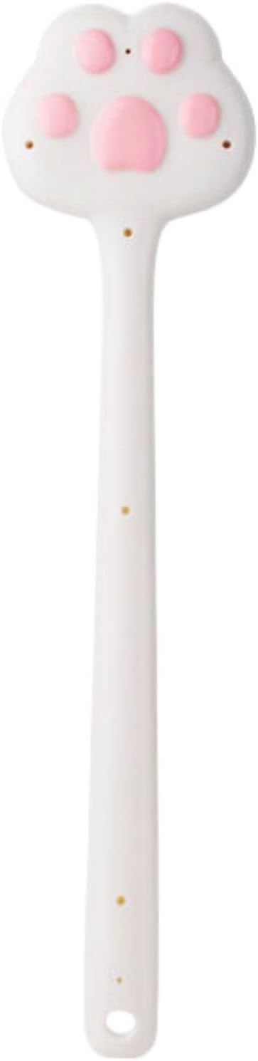 新款经络拍打器家用按摩敲打棒捶背神器掌养生肩颈 HomeOffice Body Electric Massagers