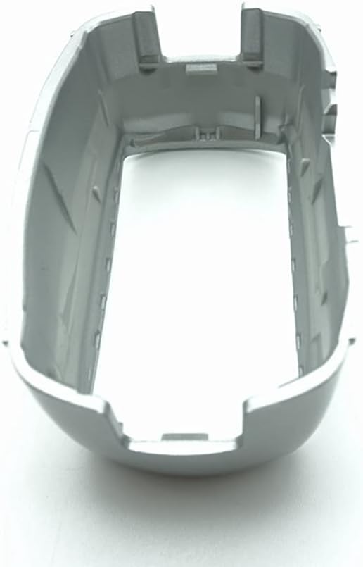 Shaver Razor Outer Foil Frame ES-RF31 ES-RF41 Plastic Shelf