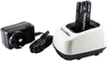 Original 79900 71036 90100 for Welch Allyn 739 Series of Chargers