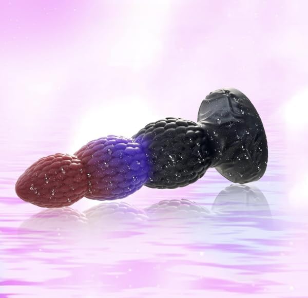 Ergonomic Foot Massager with Adjustable ntensity and Soothing Heat MS32566