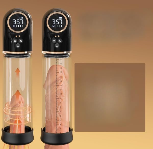 Advanced Massage Gun with Adjustable Speed and Heat Therapy Features for Optimal Recovery AP07418