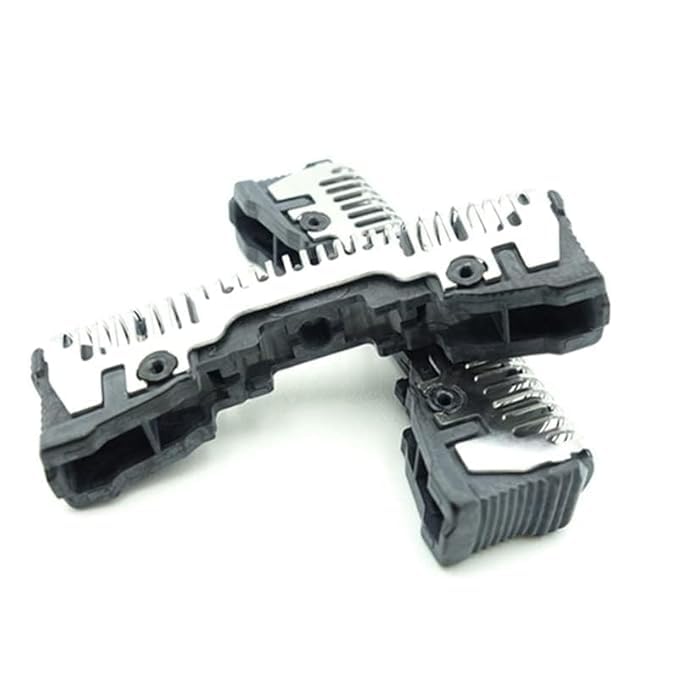 NEW WES9015 Shaver Replacement Inner Blade for Panasonic ES-LT7N- Men's Electric Shaver Razor Cutter Head Accessories