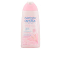 FEM intimate gel 300 ml