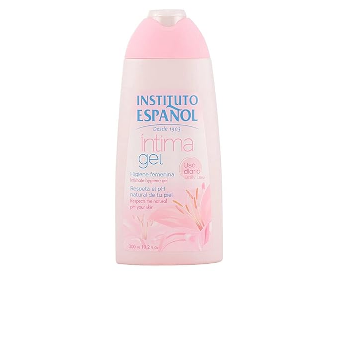 FEM intimate gel 300 ml