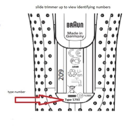 Braun Clean &amp Charge Base Type 5430 for Series S9-3(type 5793) Models ONLY MBS9 9310cc 9320s 9325s 9330s 9359s 9340s 9345s 9350s 9355s 9360cc 9365cc 9370cc 9375cc 9376cc 9380cc