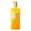Shower Gel For Women Men Scented Body Wash Perfumed Bath &amp Shower Gel Gentle Formula ﻿ (Reverse Paris)