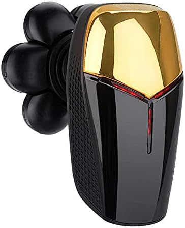 7 Cutter Head Electric Shaver 7D Razor for Men Head Shavers for Bald Shaver Multifunctional Grooming Kit Waterproof Cordless