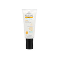 Heliocare 360 Pediatrics Locion Spf50+ 200ml366327 White