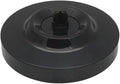 Shaver Charging Stand for Series S5000 6000 7000 S8000 S9000 Electric Shavers Replacement Charging