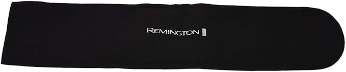 Remington S5525 PRO Ceramic Extra by Remmington