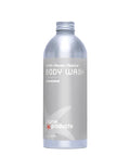 Plaine Products Eco-Friendly Body Wash - Unscented - Sulfate/Paraben/Phthalate Free 16 oz (Refill Bottle - No Pump)
