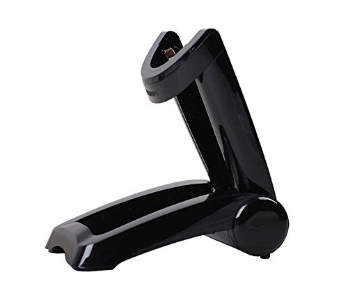 Replacement Charging Stand for Norelco 1100 Series SensoTouch Shavers