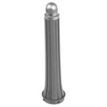 Dyson Airwrap™ 0.8 inch long barrel