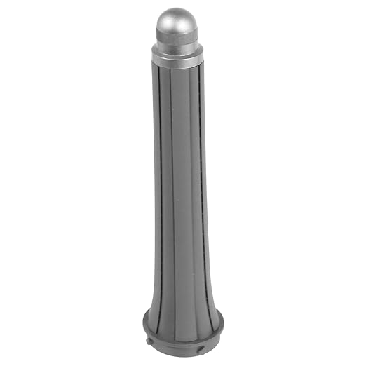 Dyson Airwrap™ 0.8 inch long barrel