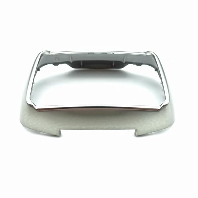 Replacement Foil Frame for Panasonic ES-LV65 ES-LV95