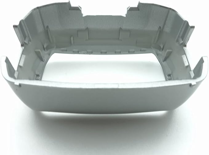 Shaver Razor Outer Foil Frame ES-RF31 ES-RF41 Plastic Shelf