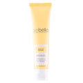 Melaleuca Sei Bella - Daily UV Defense - Broad-Spectrum SPF 25 Sunscreen - 2.5 Fl oz