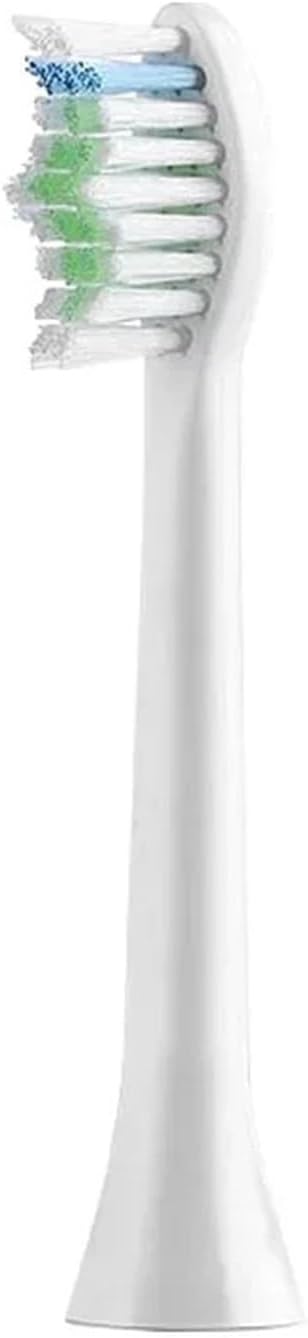 12 Pieces Toothbrush Replacement Heads