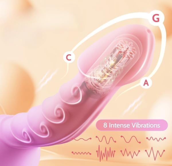 Deep Tissue Electric Back Massager with Soothing Heat Function for Ultimate Relaxation HS95635