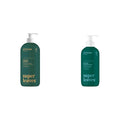 ATTITUDE Body Wash EWG Verified Dermatologically Tested Plant &amp Body Lotion EWG Verified Dermatologically Tested Plant and Mineral-Based Ingredients Vegan Beauty Products