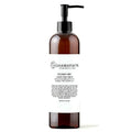 shamarwyn Body Wash Rosemary Mint Natural-Organic Hydrating with Aloe Vera &amp Acaí Oil 8oz